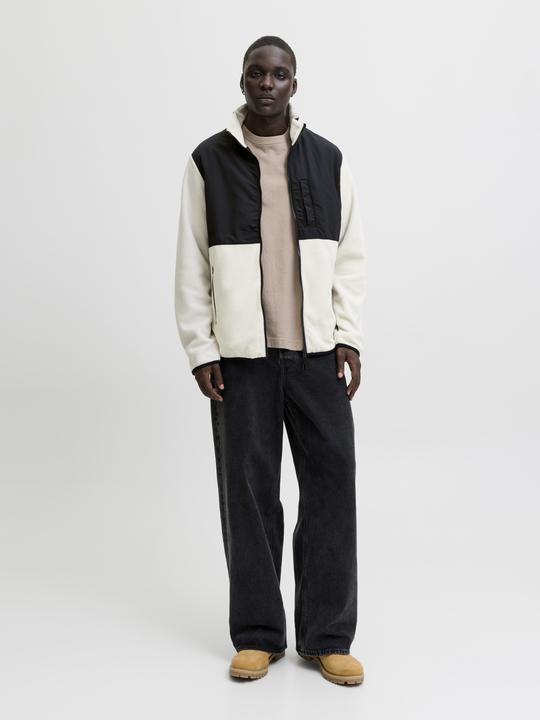 Immagine prodotto Jack & Jones Fleecejacke Fleecejacke (XXL)