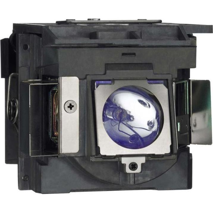 CoreParts Projector Lamp for JVC, Beamerlampe