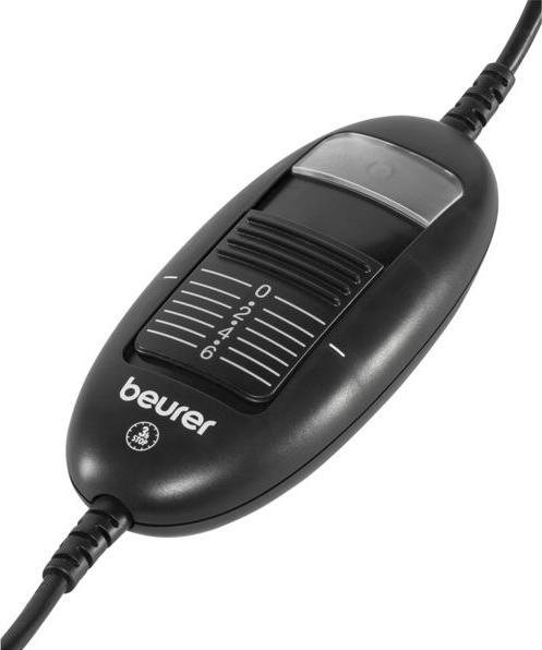 Produktbild Beurer HD74 Cozy (150 x 130 cm)