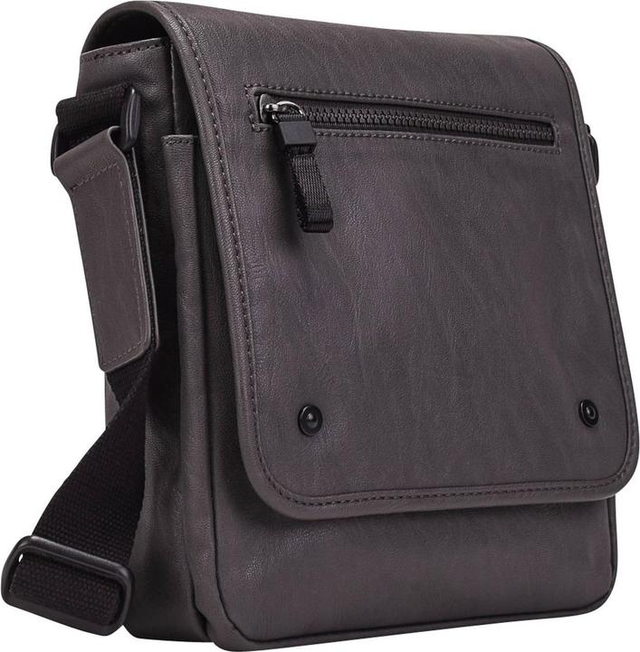Immagine prodotto Leonhard Heyden Cult Messenger Bag