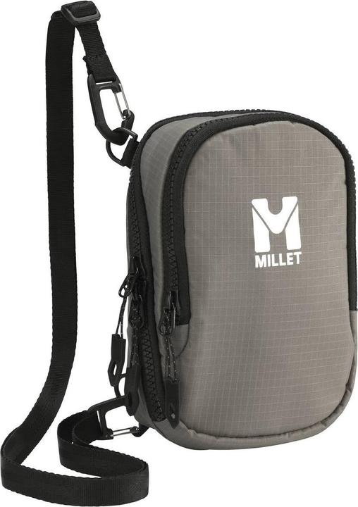 Immagine prodotto Millet Divino Schultertasche