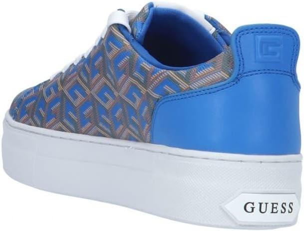 Immagine prodotto Guess Giaa5 con chiusura a lacci (38)