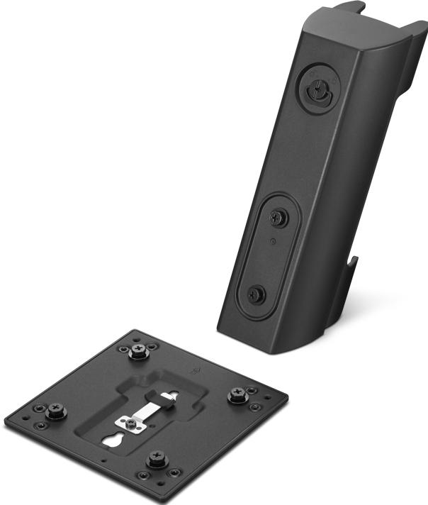 Immagine prodotto Lenovo Kit di montaggio della staffa ThinkCentre Tiny Clamp III