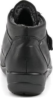 Immagine prodotto Semler Stivali (38)