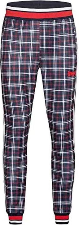 Immagine prodotto Lonsdale Orbost (3XL)