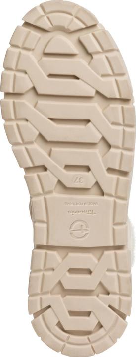 Actual product image Tamaris Ankle boot (40)