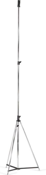 Actual product image Manfrotto Tall Cine (380 cm, 25 kg)