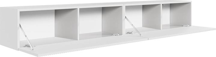 Produktbild Selsey Veldio (201.60 x 31.60 x 28.50 cm)