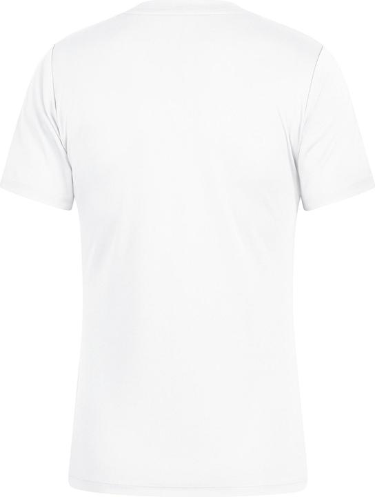 Image du produit JAKO Maillot Power KA (38)