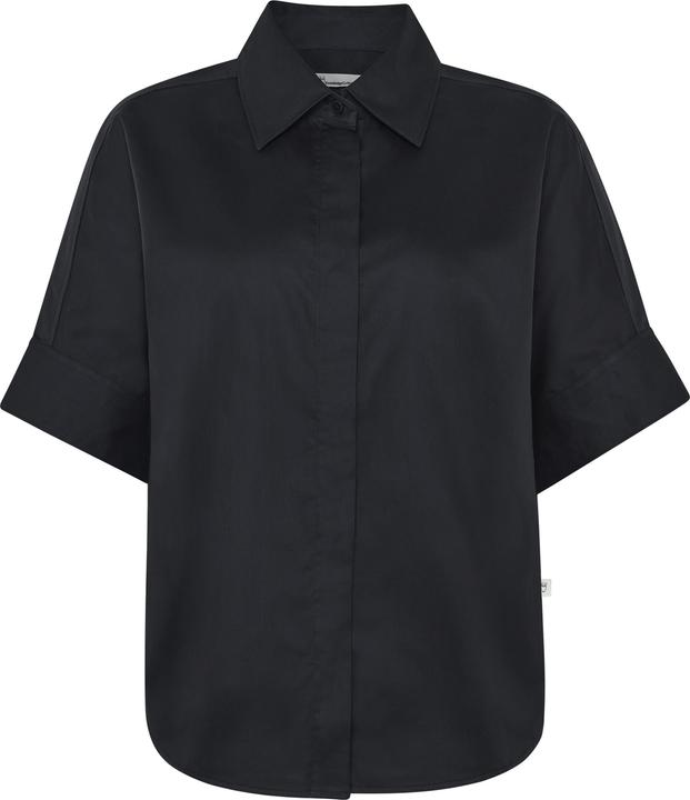 Immagine prodotto KnowledgeCotton Apparel Linen-Mix (S)