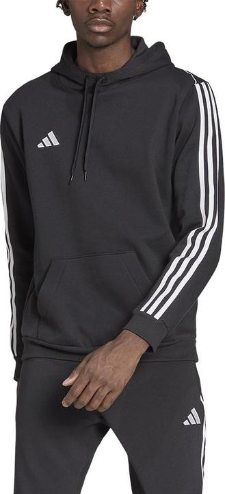 Produktbild adidas Bluza Tiro 23 SW Hoody HS3598 (S)
