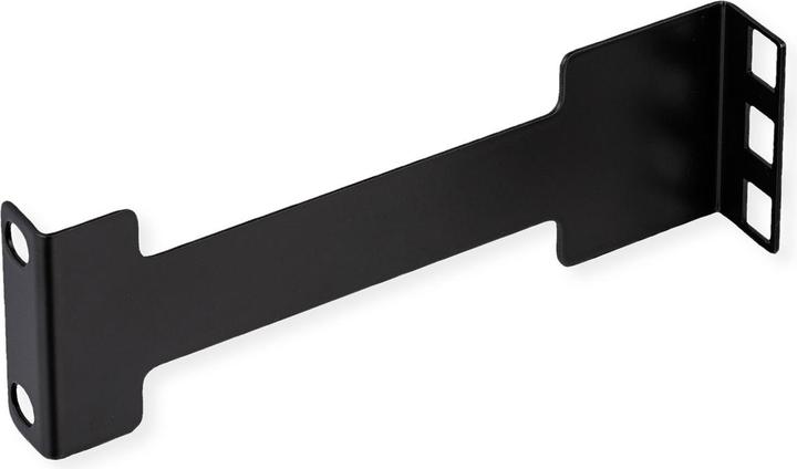 Produktbild Value 19"-Schrank Tiefenerweiterung 151,5mm, 1HE