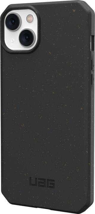 Produktbild UAG Outback - BIO Case (Apple iPhone 14 Plus)