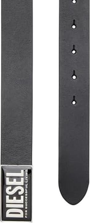 Produktbild Diesel Logo B-Glossy II (75)