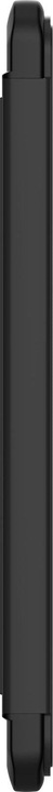 Produktbild UAG Metropolis SE (iPad Pro 11 2022 (4. Gen))