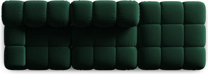 Produktbild Micadoni Bellis (Modular Sofa, 4-Sitzer)