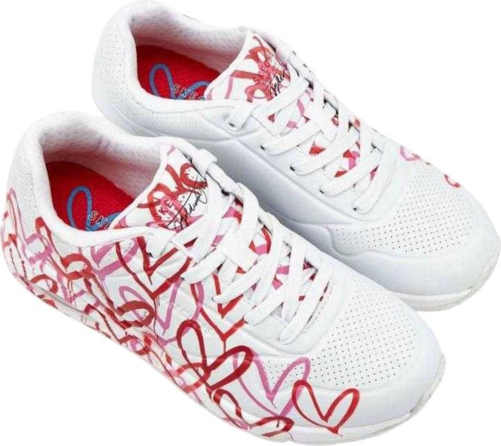 Image du produit Skechers Uno (39)