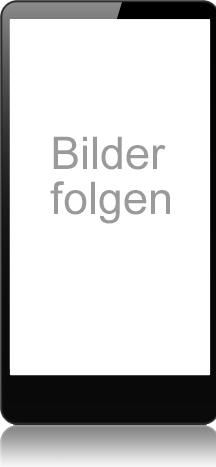 Produktbild CMF Buds 2 (Aktive Geräuschunterdrückung, 7.50 h, Kabellos)