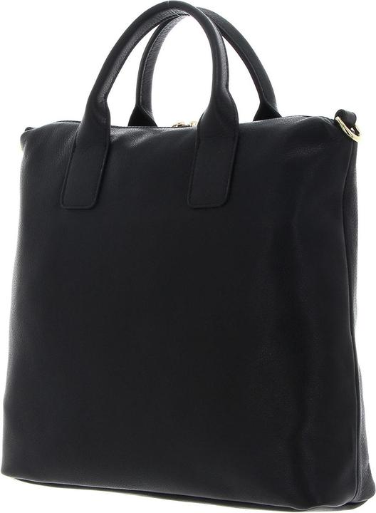 Immagine prodotto Abro Leather Dalia Shopper Monday