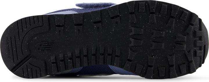 Image du produit New Balance PV515BV (34.5)