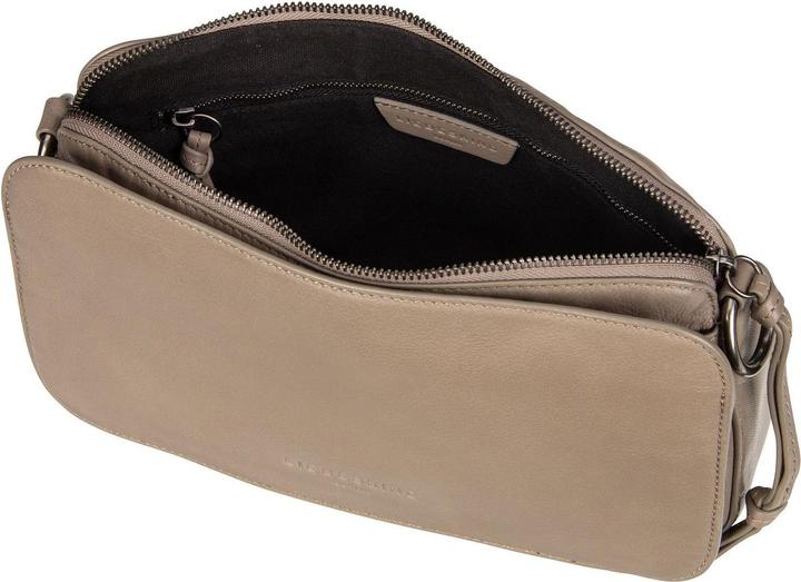 Immagine prodotto Liebeskind Berlin Bodybag Basic Clarice Crossbody M