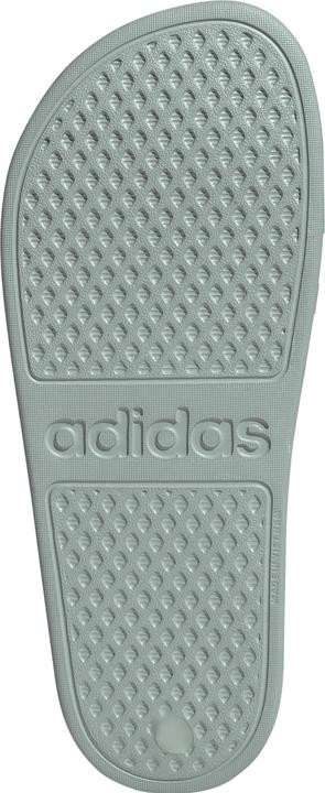 Produktbild Adidas Adilette Aqua (42)