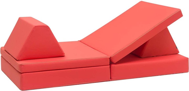 Produktbild Jaxx Kindersofa XL (Kindersitzgruppe)