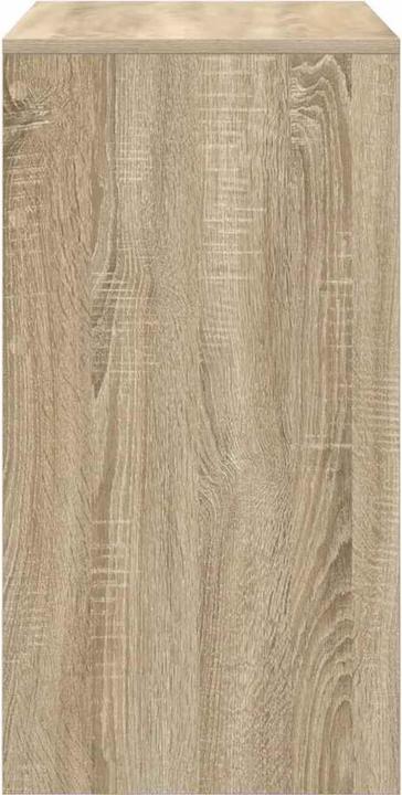 Immagine prodotto vidaXL Scrivania (70 x 40 x 76 cm)