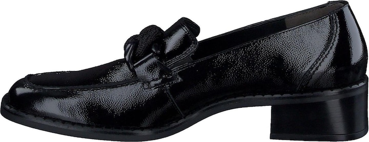 Image du produit Paul Green Slipper (39)