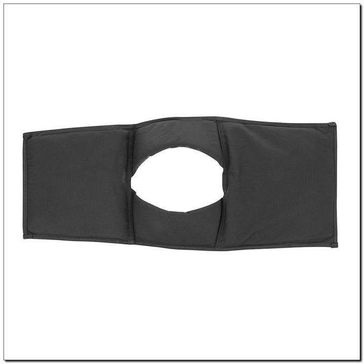 Produktbild HMS Gewichtsweste Premium KTO30