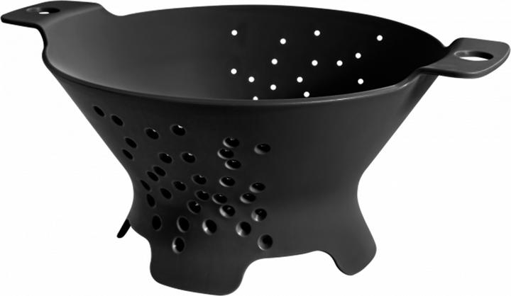 Carbon Black