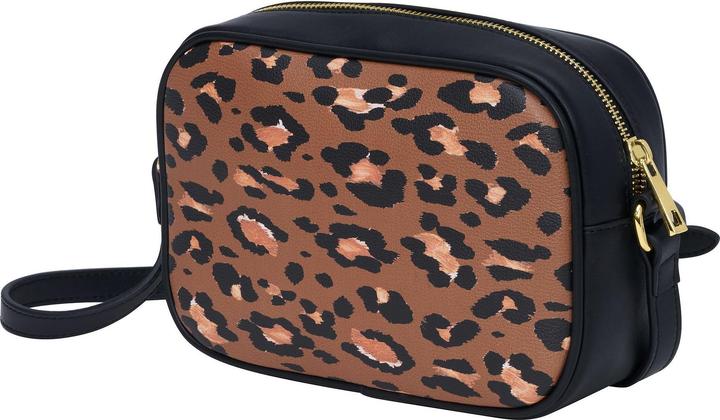 Immagine prodotto Cavalli Class Borsa a tracolla Lucilla 21 cm