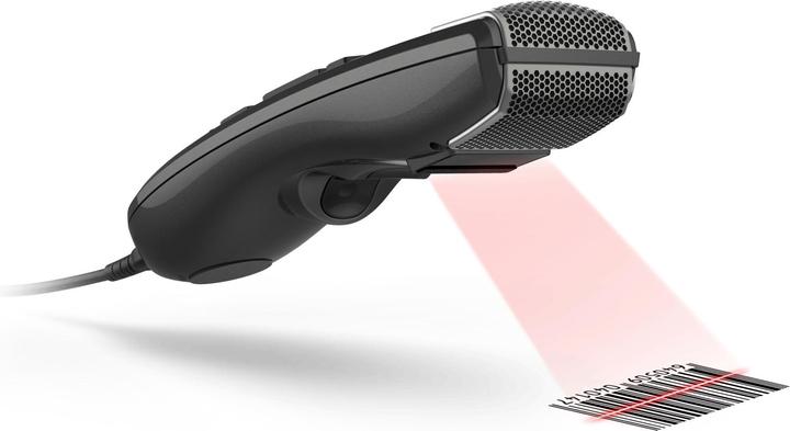 Produktbild Philips SpeechMike Pro Premium 3700