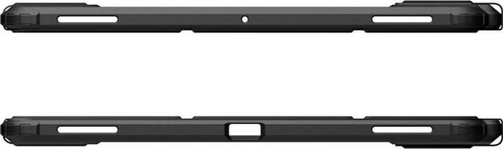 Produktbild Spigen - Air Skin Pro - Samsung Galaxy Tab S11 Ultra - Black (Samsung Galaxy Tab S11 Ultra)