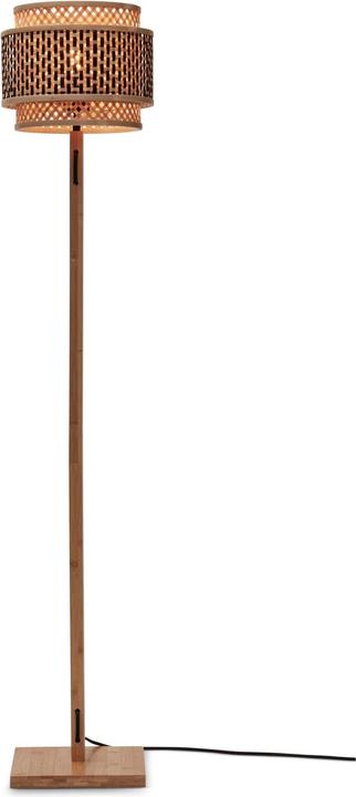 Produktbild Good&Mojo Stehleuchten (E27)