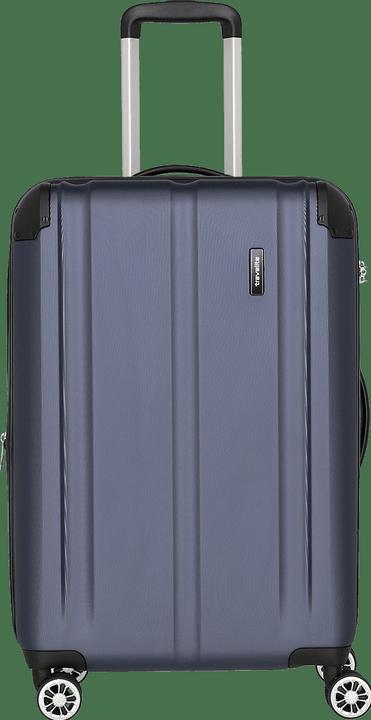 Immagine prodotto Travelite City (78 l)