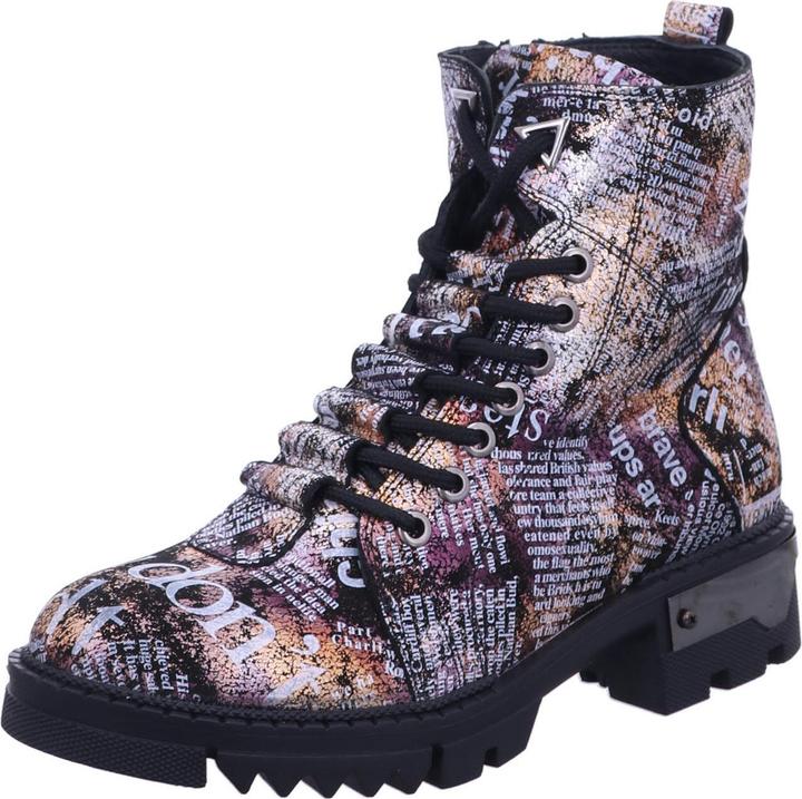 Image du produit Mustang 8063501-99 (38)