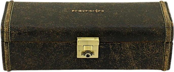 Immagine prodotto Friedrich cubano