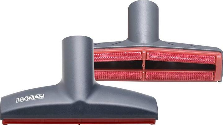 Immagine prodotto Thomas Aria Perfetta Animale Puro