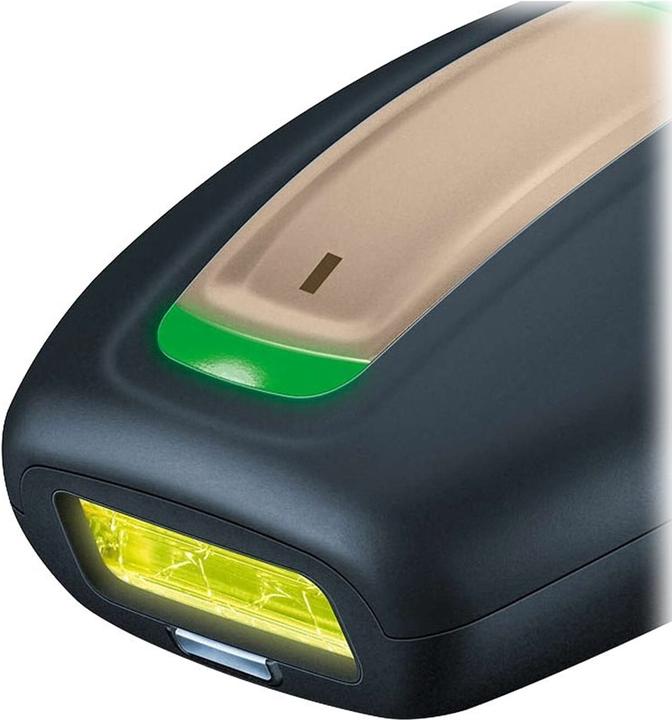 Immagine prodotto Beurer Pure Skin Pro