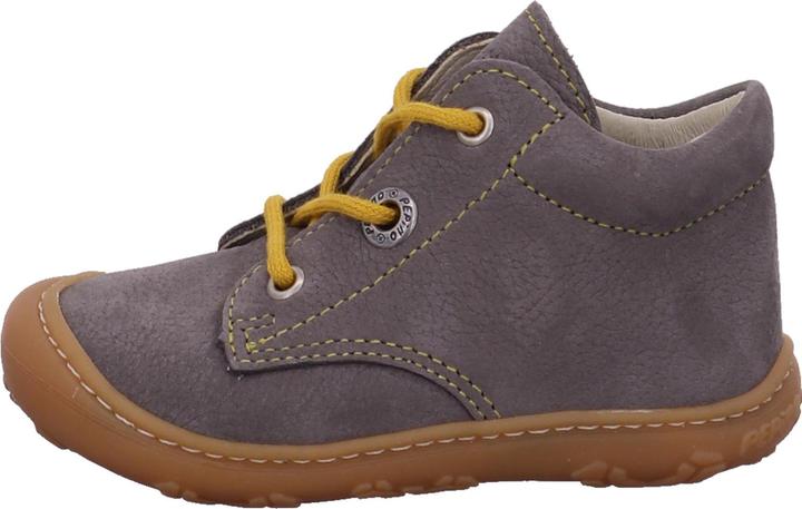 Produktbild Pepino Halbschuhe (25)