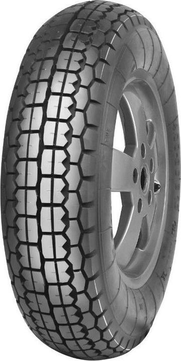 Produktbild Mitas 4.00-8C (4-8C) B13 TL-Tt 66N 4Pr