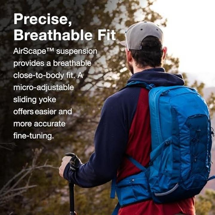 Produktbild Osprey Talon 11 (11 l)