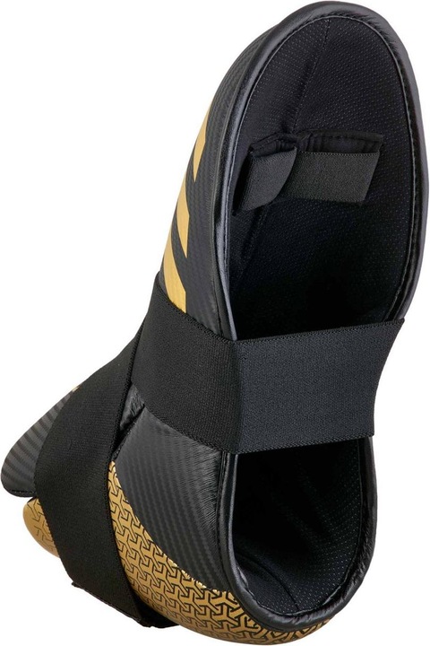 Produktbild adidas Pro Kickboxing Schuhe (M)