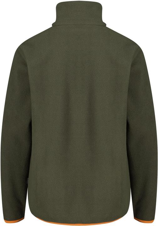 Immagine prodotto Meru Canterbury (152)