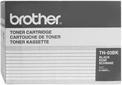 Image du produit Brother Noir - Original - Cartouche de toner (Y)