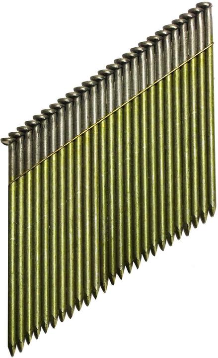 Produktbild DeWalt Drahtgebundene Streifennägel