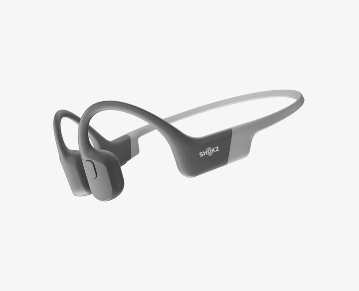 Actual product image