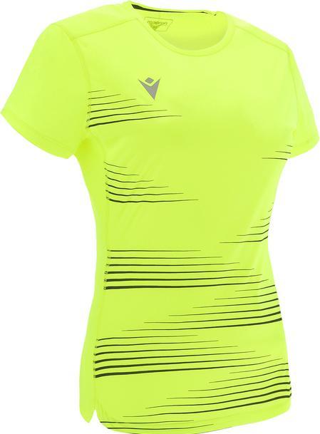 Giallo, Nero