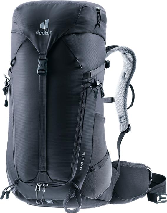 Actual product image Deuter Trail 28 (28 l)